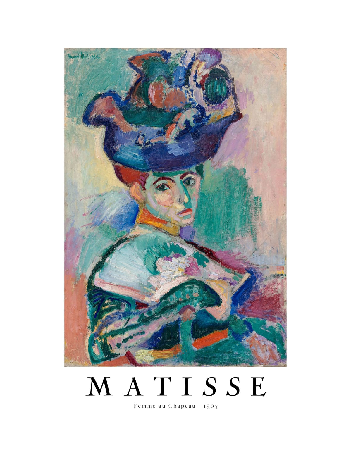 variant-27x35_with-margin