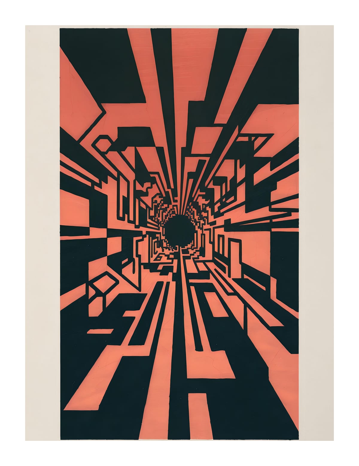 variant-27x35_with-margin