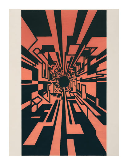 variant-27x35_with-margin