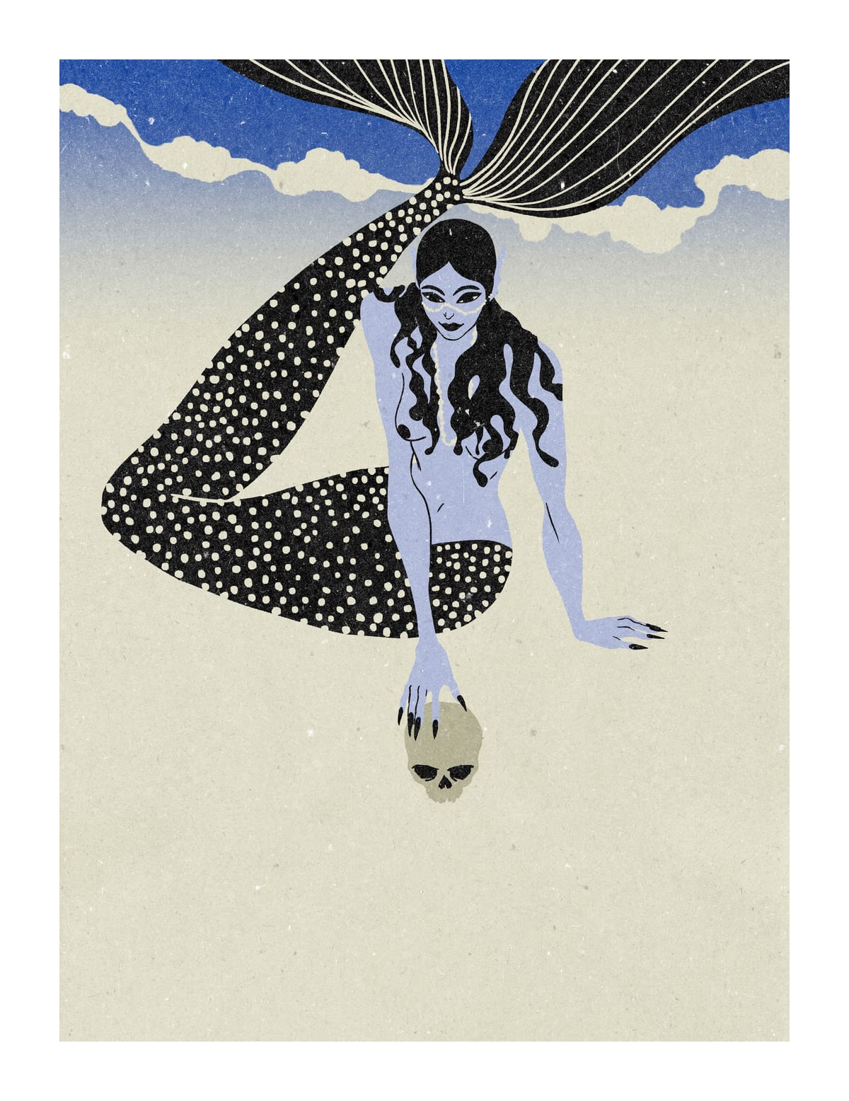 variant-27x35_with-margin