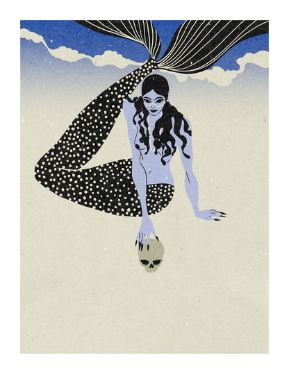 variant-27x35_with-margin