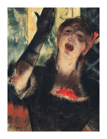 variant-27x35_with-margin