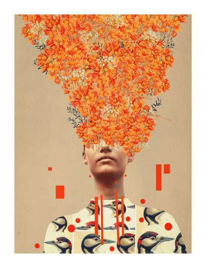 variant-27x35_with-margin
