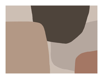 variant-27x35_with-margin