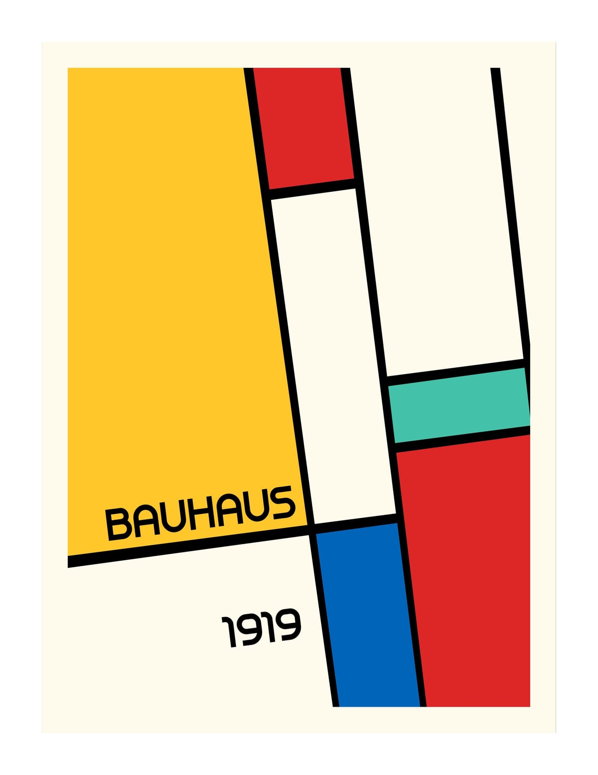 variant-27x35_with-margin