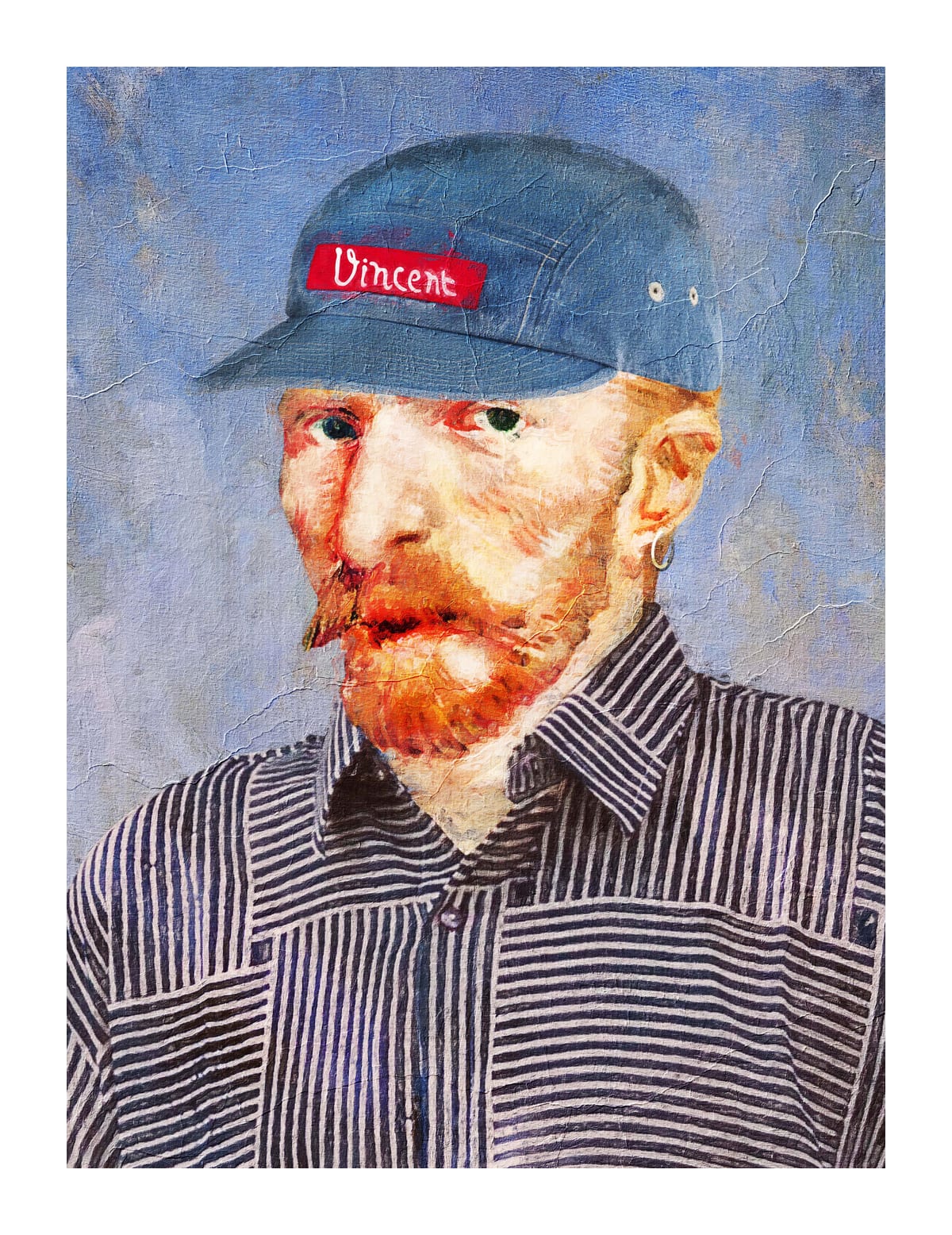 variant-27x35_with-margin