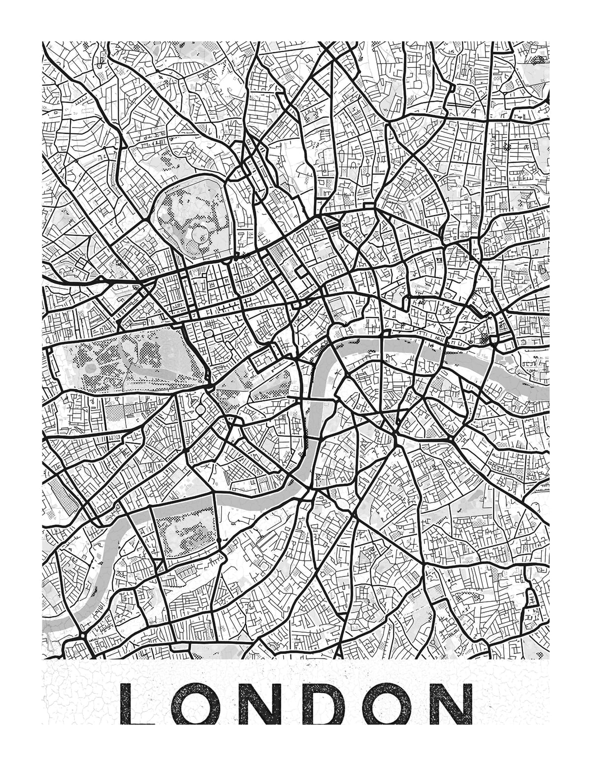 variant-27x35_with-margin