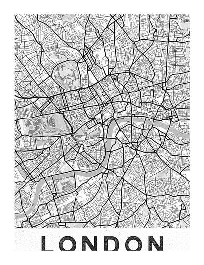 variant-27x35_with-margin