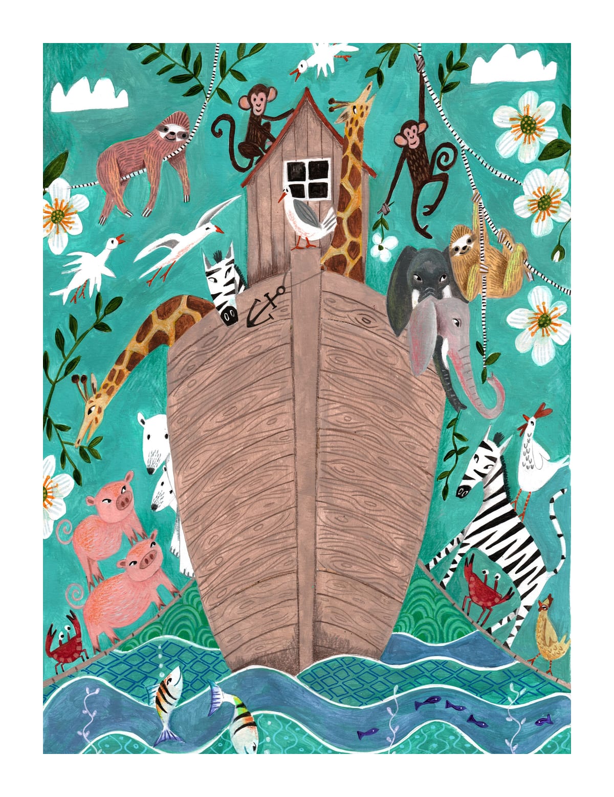 variant-27x35_with-margin