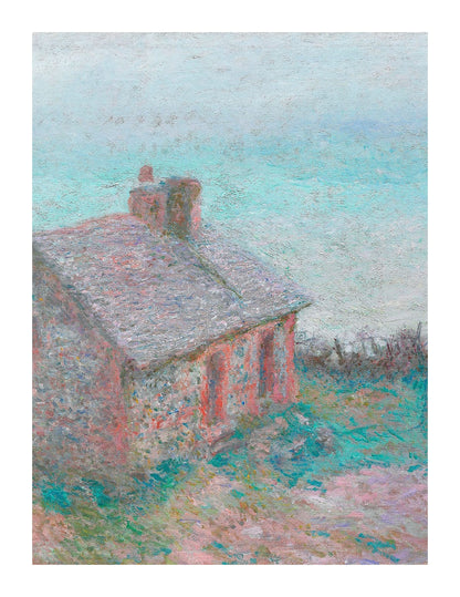 variant-27x35_with-margin