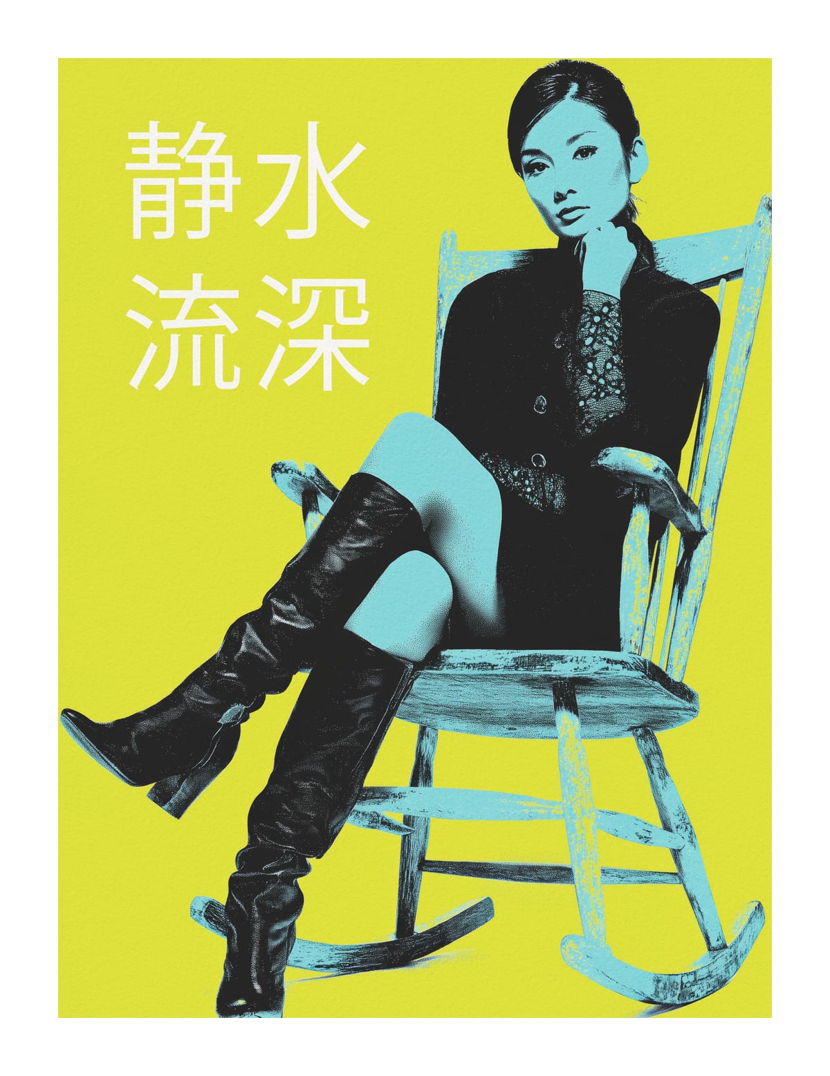 variant-27x35_with-margin