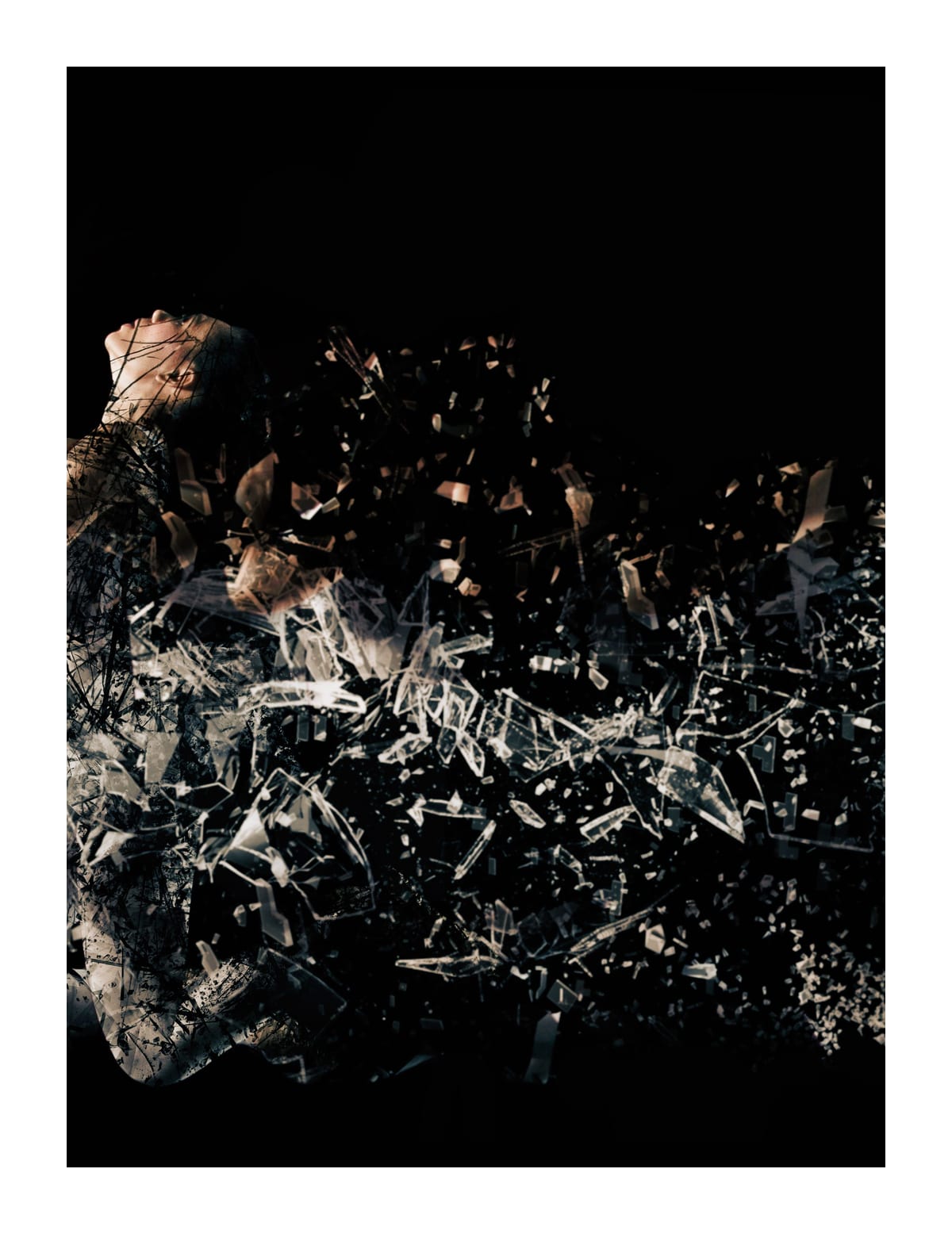 variant-27x35_with-margin