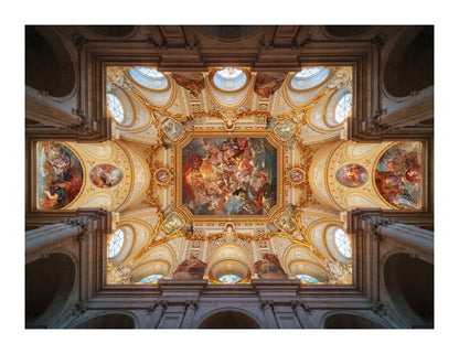 variant-27x35_with-margin