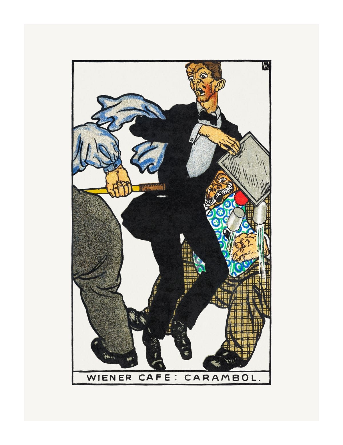 variant-27x35_with-margin