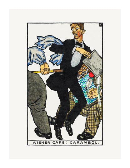 variant-27x35_with-margin
