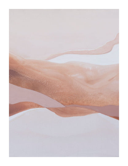 variant-27x35_with-margin