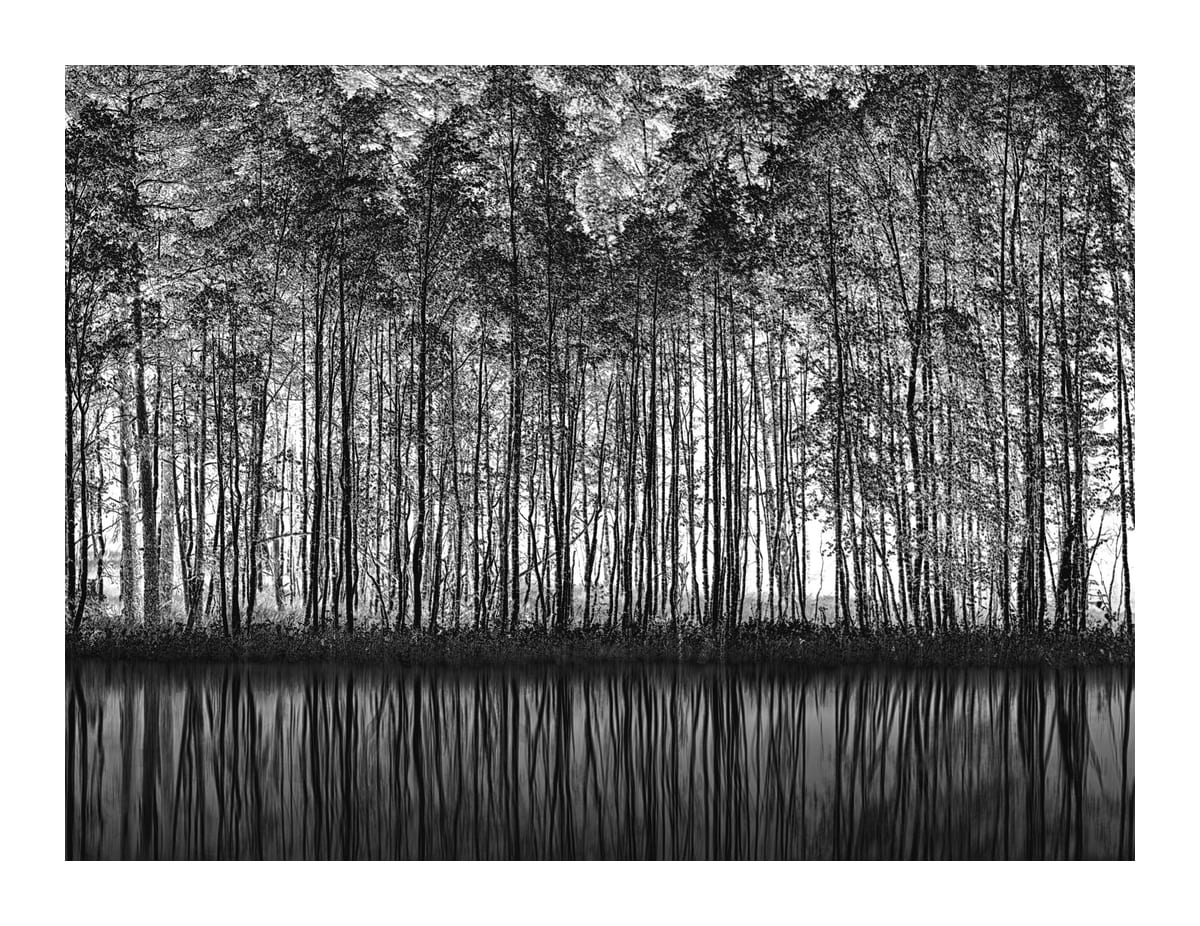 variant-27x35_with-margin