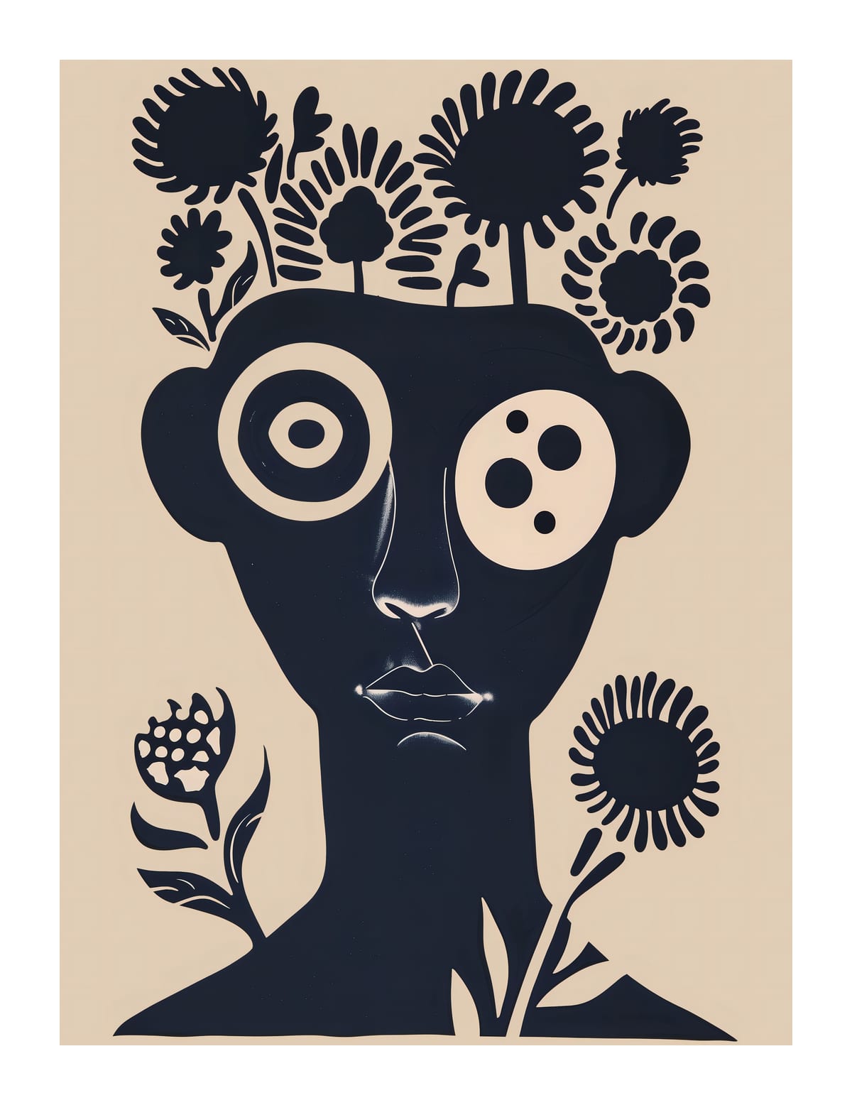 variant-27x35_with-margin