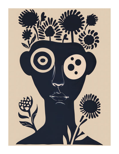 variant-27x35_with-margin