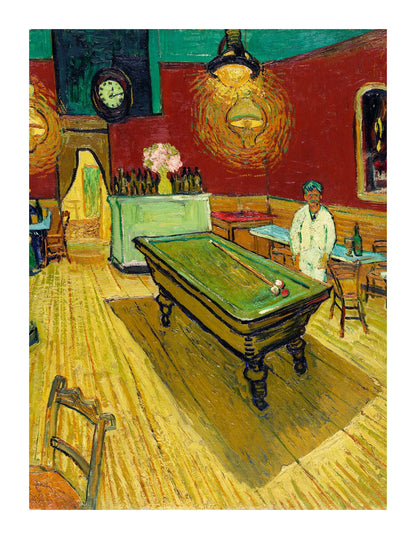 variant-27x35_with-margin