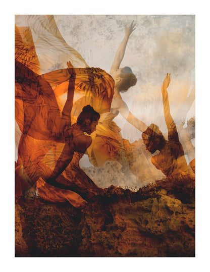 variant-27x35_with-margin