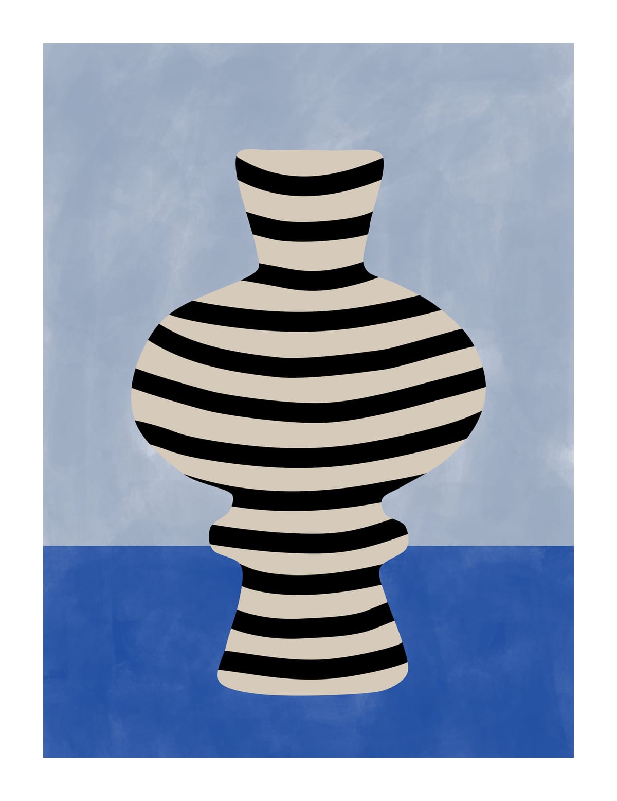 variant-27x35_with-margin