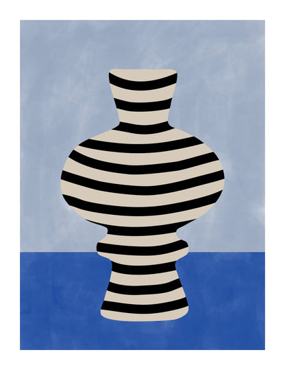 variant-27x35_with-margin