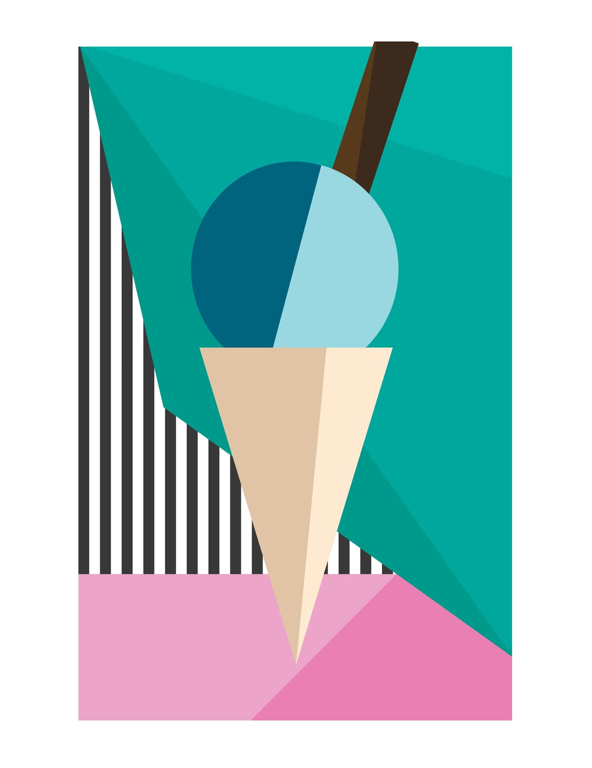 variant-27x35_with-margin