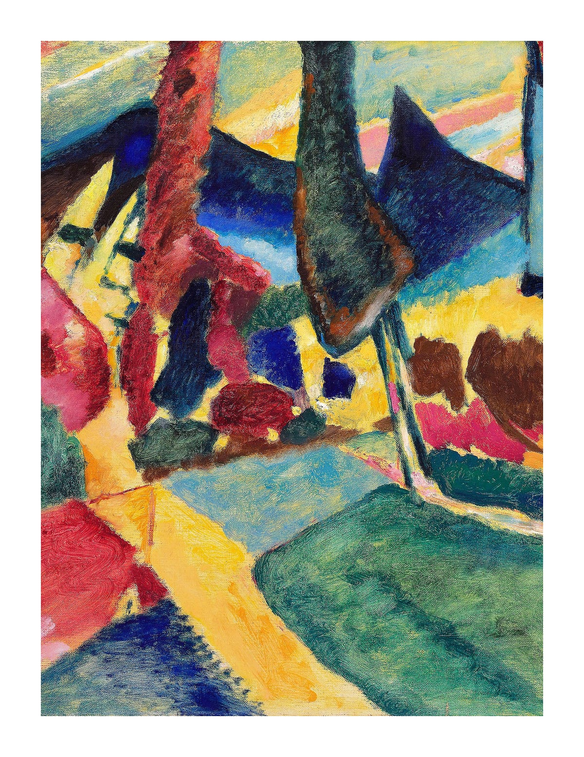 variant-27x35_with-margin