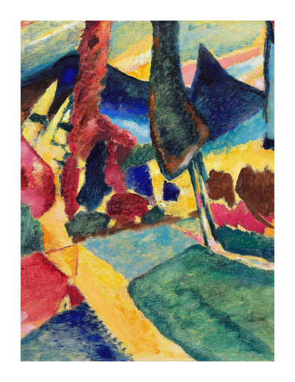 variant-27x35_with-margin