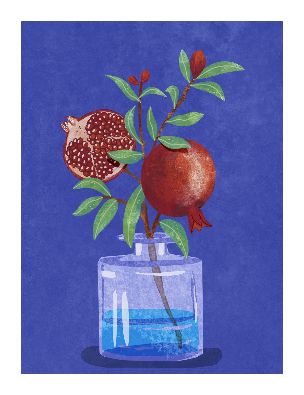 variant-27x35_with-margin