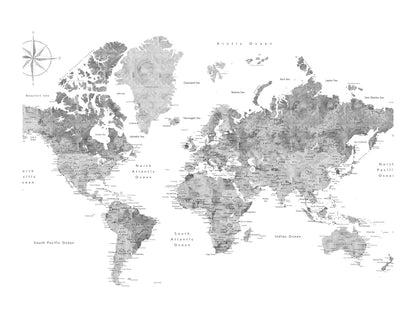 variant-27x35_with-margin