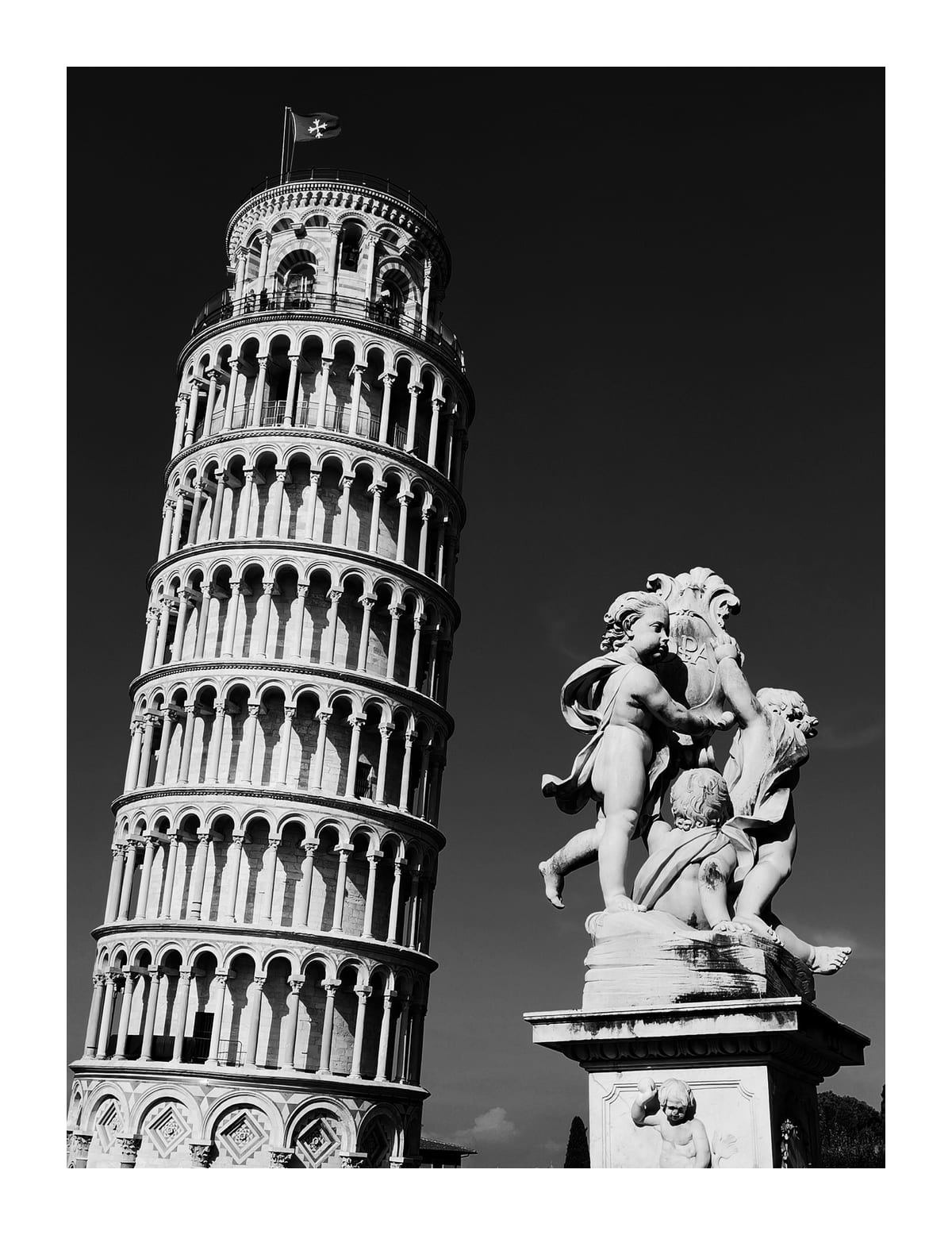 variant-27x35_with-margin