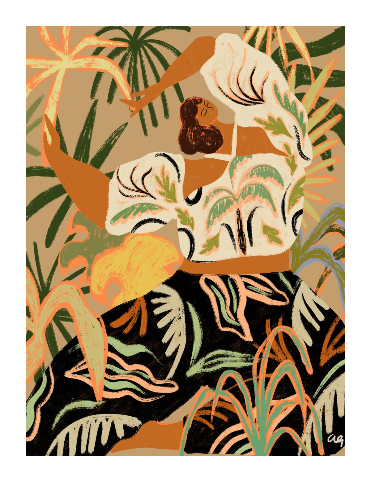 variant-27x35_with-margin