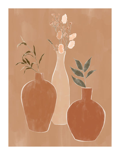 variant-27x35_with-margin