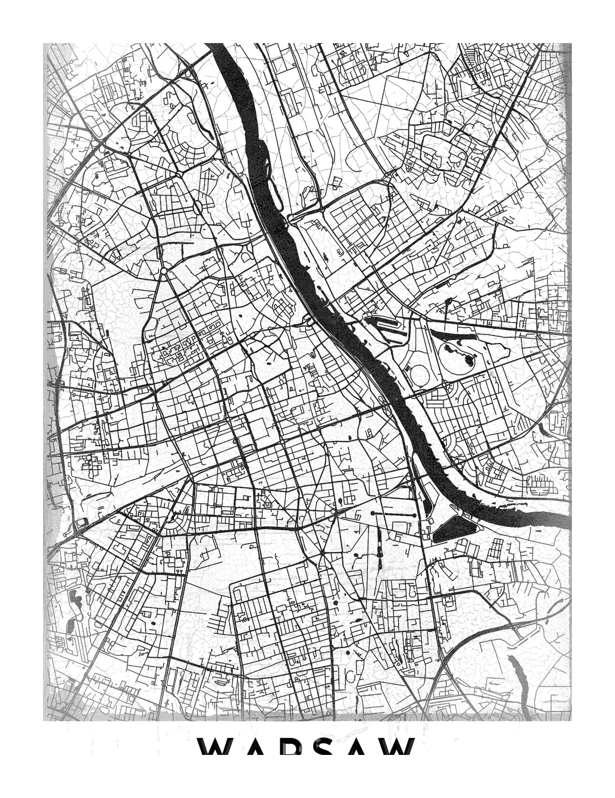 variant-27x35_with-margin
