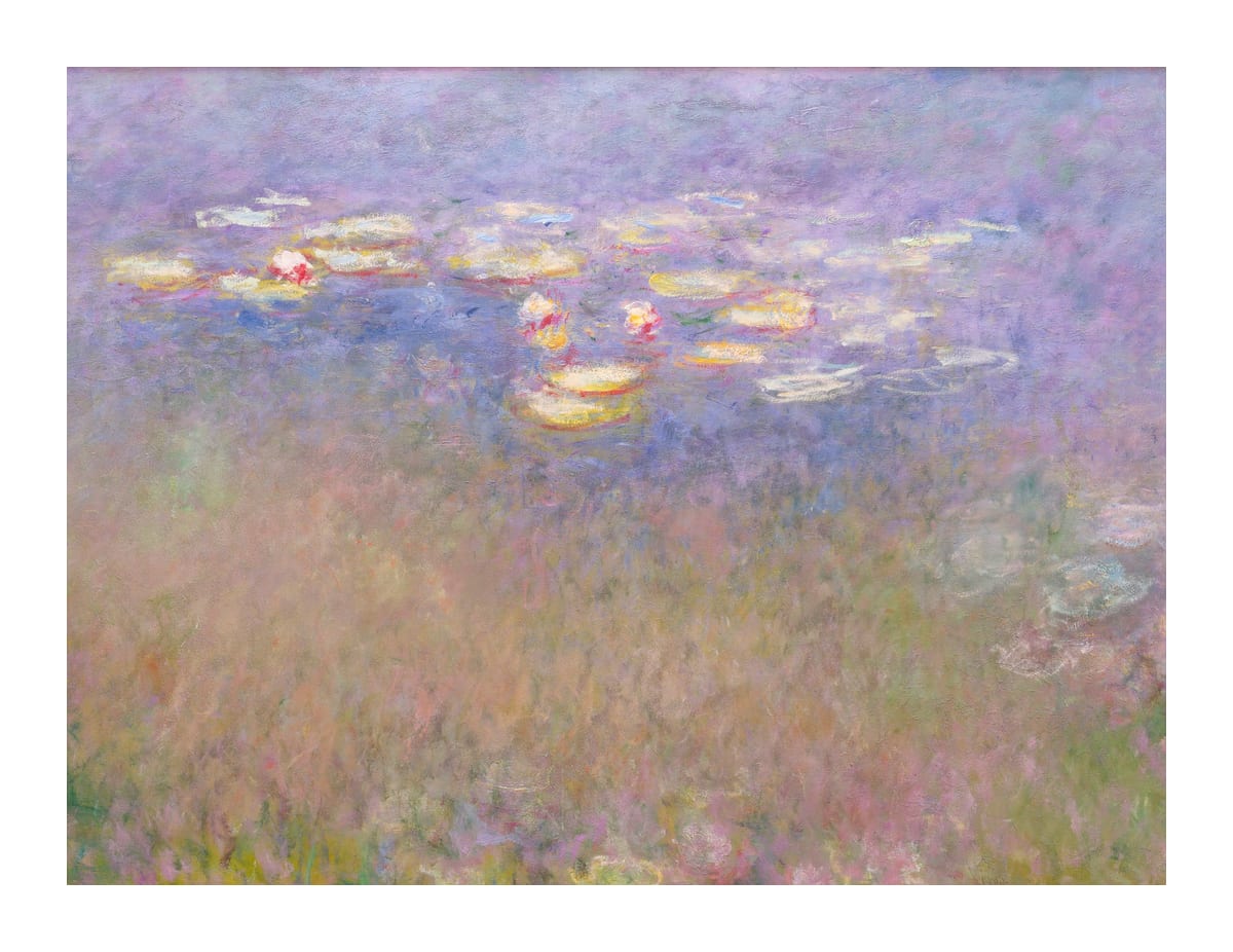 variant-27x35_with-margin