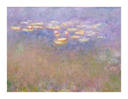 variant-27x35_with-margin