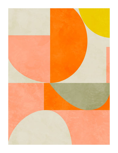 variant-27x35_with-margin