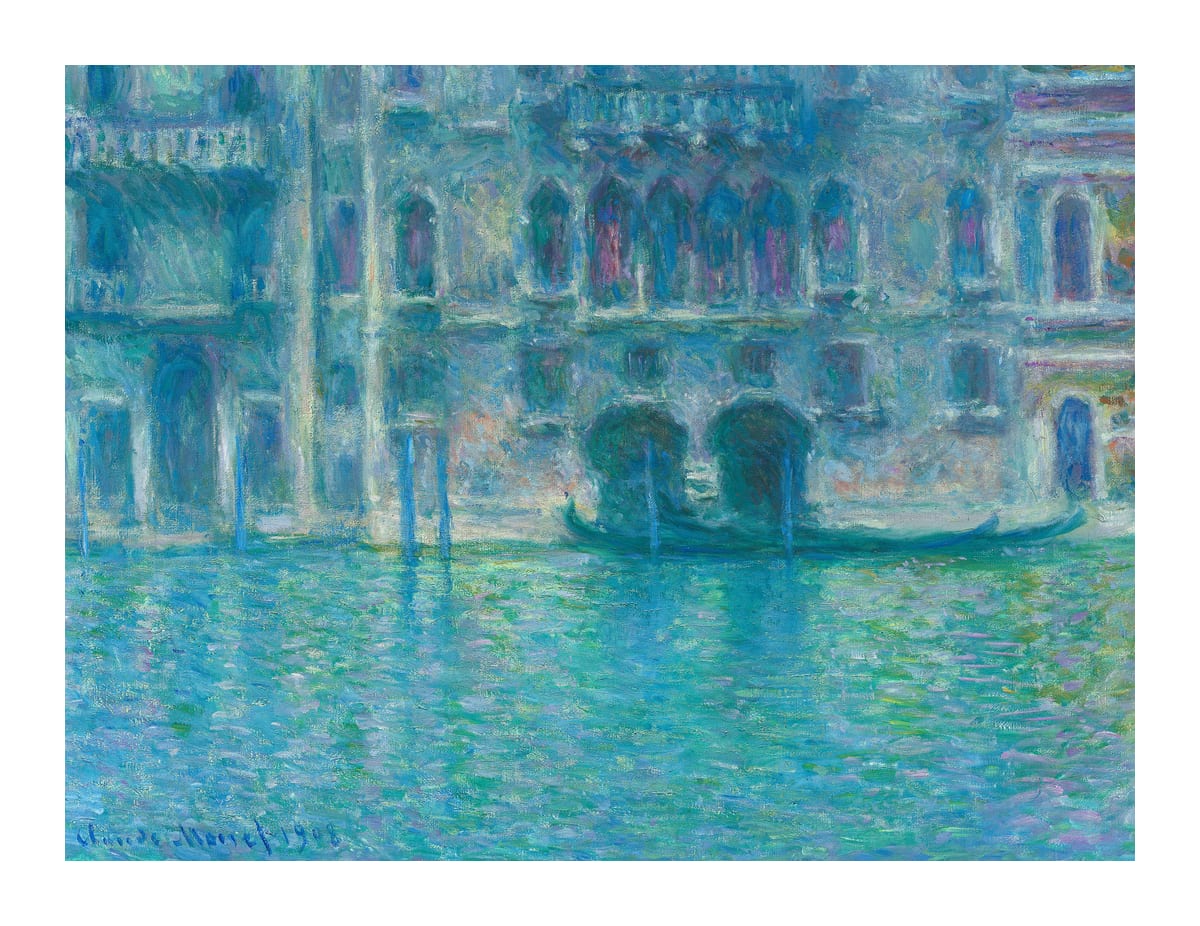 variant-27x35_with-margin