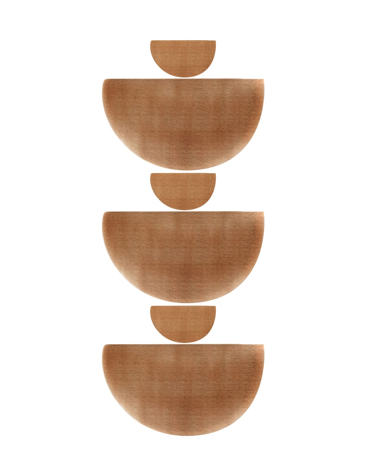 variant-27x35_with-margin