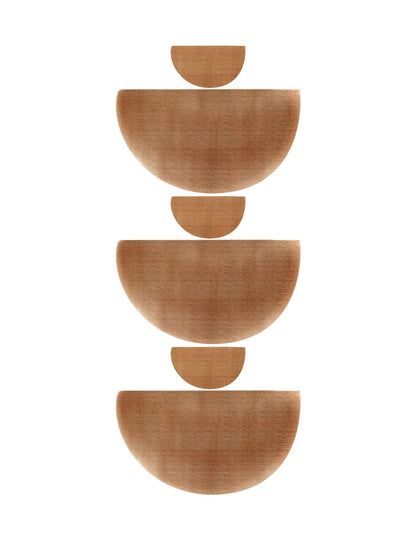 variant-27x35_with-margin