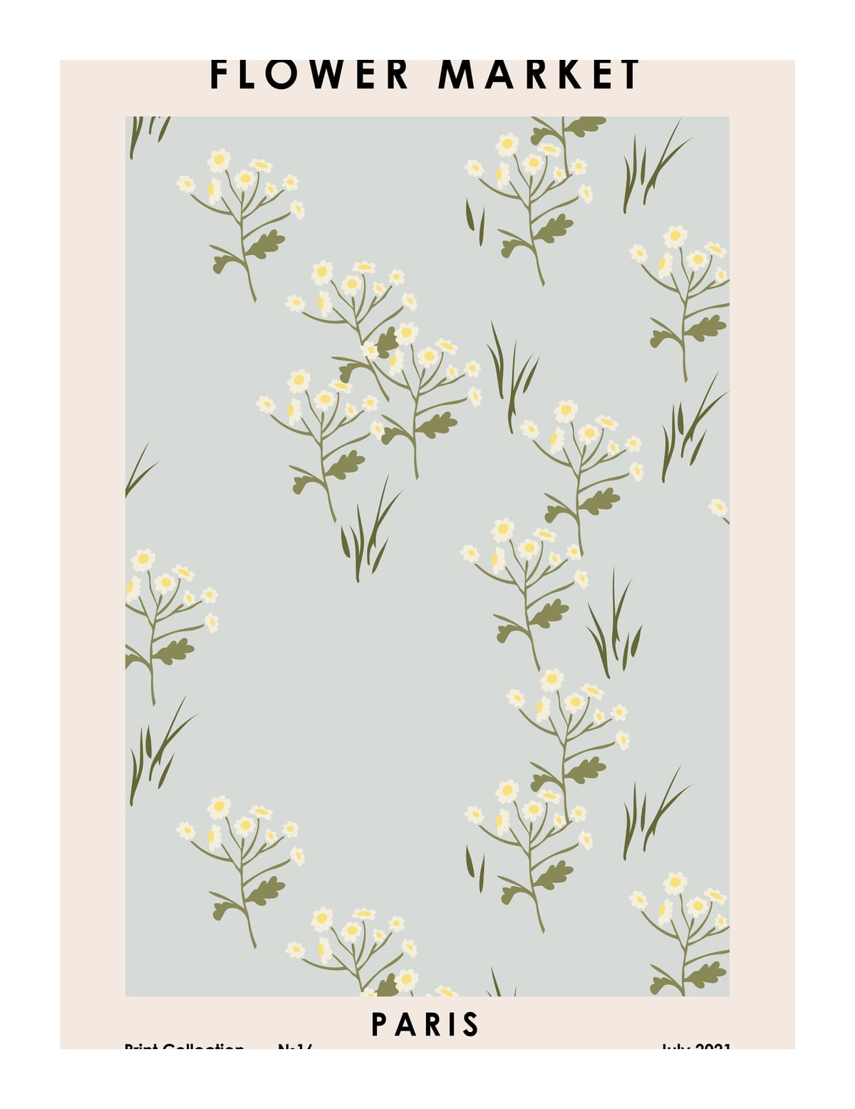 variant-27x35_with-margin