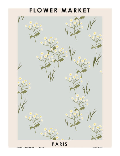 variant-27x35_with-margin
