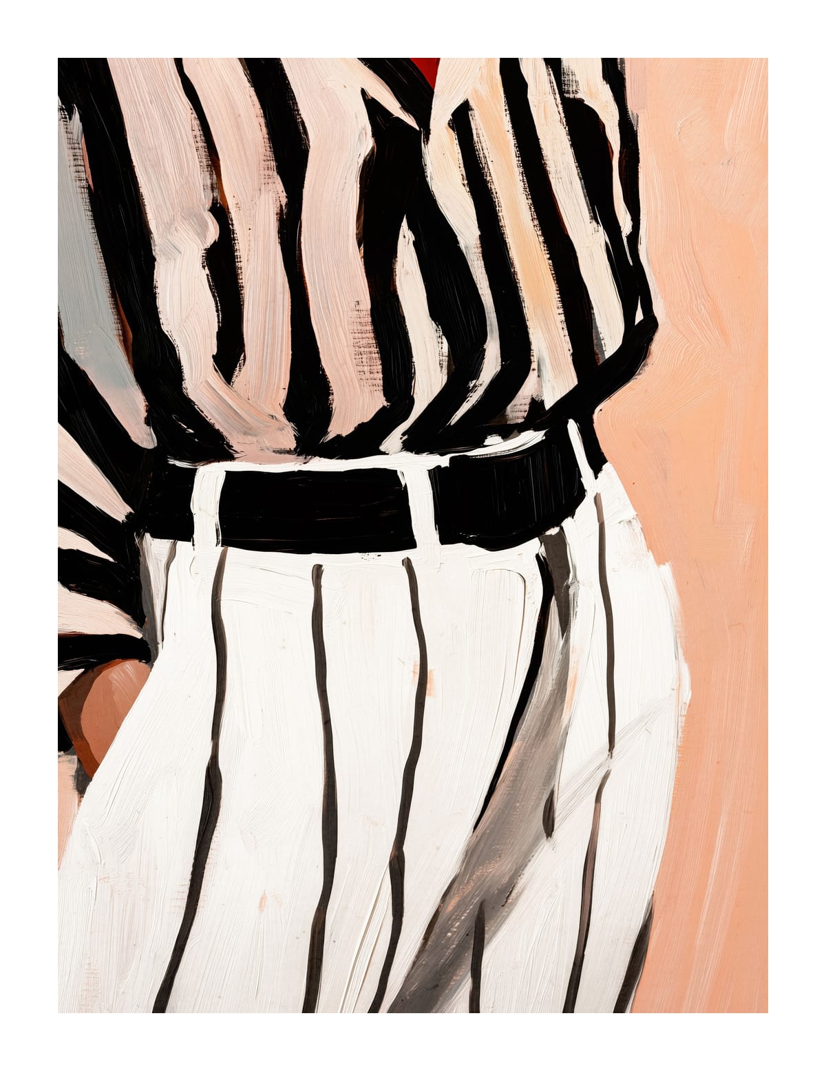 variant-27x35_with-margin