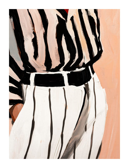 variant-27x35_with-margin