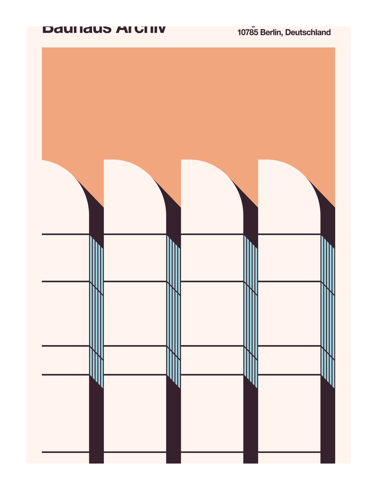 variant-27x35_with-margin