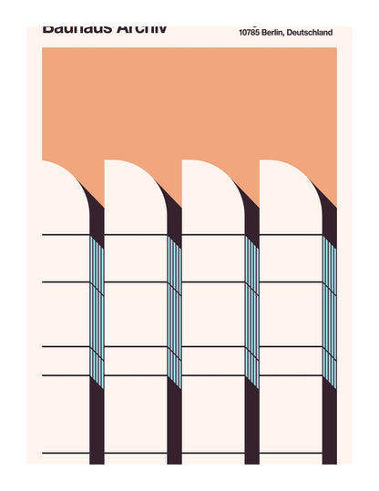 variant-27x35_with-margin