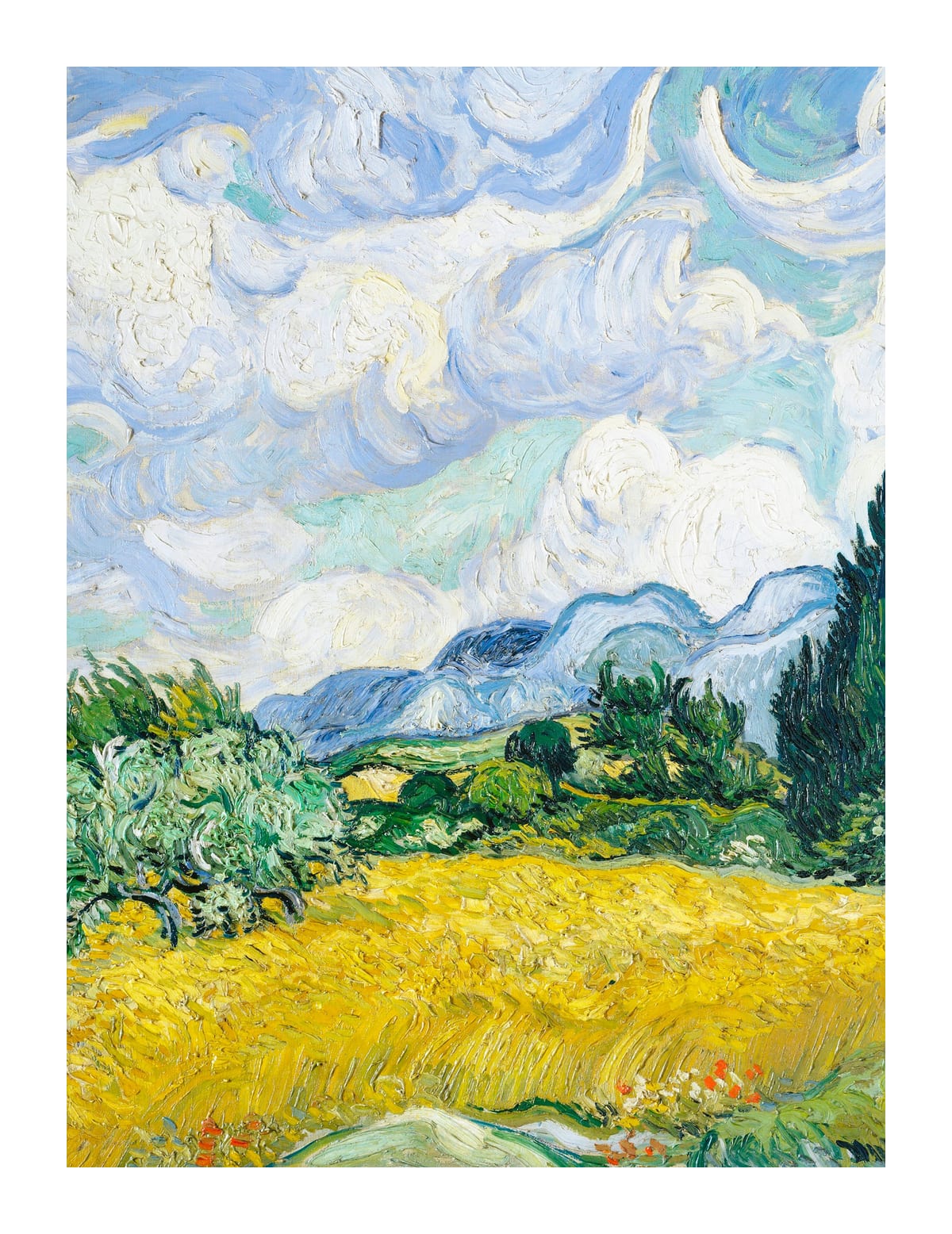variant-27x35_with-margin