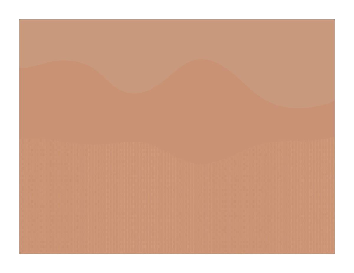 variant-27x35_with-margin